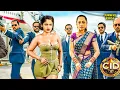 Download Lagu CID new episode 2025 | Undercover जाने Purvi और Sherya बनी घमंडी आमिर औरते | CID