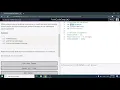 Understanding Case Sensitivity in Variables - Freecodecamp org 8 Basic JavaScript