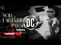 Sod Lacharicha Paksh - SAMBATA l 8D + BASS BOOSTED SONG | DIPAK CREATOR