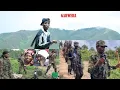 Download Lagu KUWA 11/09/2025/ AMADUBU YAKUBISE UMWANZI MU GAHWERA AYABANGIRA INGATA