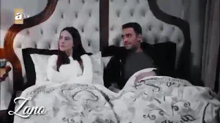 غنيت اوف مرتي دندنها