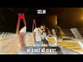 Selin - Ne Senle Ne Sensiz (Speed Up)