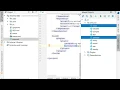 UTCN Software Design - Intro to Spring and JDBC