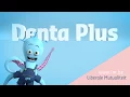 LM Denta Plus