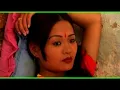 Download Lagu Bishnu Khatri and Laxmi Neupane - Pakha Bari Tori Fuleko | Lok Dohori