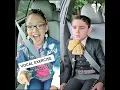 Download Lagu Vocal Excercise Challenge | Girl VS Boy?