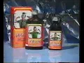Download Lagu Iklan jadul tahun 1993