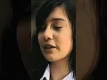 Download Lagu Kembalikan senyumku | irish bella | melly goeslaw