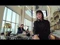 Download Lagu RAHA SORABA - Down Tempo \u0026 Organic House Live Mix sunset @UAE  Dubai sunset / Eastern Vibe 2023 #5