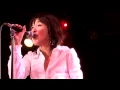 2010 山下久美子 -  赤道小町ドキッ