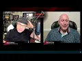 Download Lagu 9.15.25 Defying the Narrative \u0026 Defending Humanity with Michael Jaco \u0026 Dr. Kirk Moore