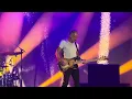 Download Lagu Sting 3.0 live “So Lonely” Ohana Festival Dana Point CA September 28, 2024
