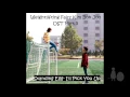 Download Lagu (Acapella) Standing Egg - I'll Pick You Up 데리러 갈게 (Weightlifting Fairy Kim Bok Joo OST Part 5)
