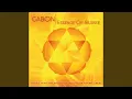 Download Lagu In the Heart