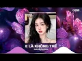Download Lagu NHẠC REMIX TIKTOK TRIỆU VIEW - BXH Nhạc Trẻ Remix Hay Nhất Hiện Nay - Top 20 Nhạc TikTok Hay 2025