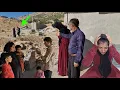 Download Lagu 😱😨🤔Is Zainab and Ali's suspicions true? Is Sohrab cheating? Why did Reza need Younes' help?💔