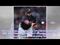 Carlos santana phillies reportedly agree to 3-year 60 million contract
