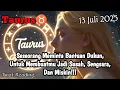 Download Lagu Taurus♉ Seseorang Meminta Bantuan Dukun Agar Kamu Sengsara Hari Ini Juli 2025 - Mata Zodiak