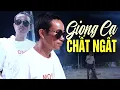 Download Lagu Quên Cả Đời Ta - Trường Sang  | Giọng Ca Nhạc Đời Chất Ngất Không Lẫn Vào Đâu Được