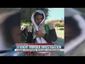 Breaking Crime Stoppers Reward Raised To 18 000 In Murder Of Fresno Teen