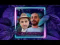Lagu Hakim arifi et abdelhafid rifi -azzin alhossema(lyric video) 2025