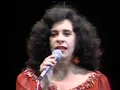 Gal Costa -  Eu sei que vou te amar
