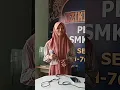 Download Lagu #meungui