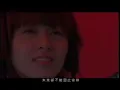 Encounter - Yanzi Sun
