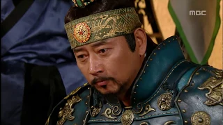 jumong 