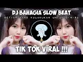 Download Lagu DJ SETIAP YANG KU LAKUKAN UNTUK DIRIMU - DJ BAHAGIA SLOW DJ KOMANG TIKTOK VIRAL !!! REMIX 2021 VIRAL