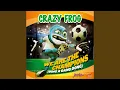 Download Lagu We Are the Champions (Ding A Dang Dong) House Mix