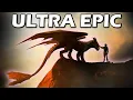 Download Lagu Test Drive - ULTRA EPIC Version [How to Train Your Dragon Theme]