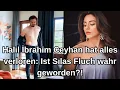 Download Lagu Halil İbrahim Ceyhan heeft alles verloren: is de vloek van Sıla uitkomen?!