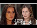 Download Lagu Princess Charming 2025 Folge 10 ist ein absoluter Fiebertraum