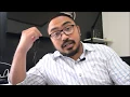 Scaling Ruby on Rails