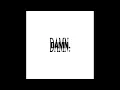 Kendrick Lamar - DNA but it transitions to Playboi Carti - GOOD CREDIT