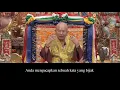 Download Lagu 2019-07-20 Mahaguru Lian Sheng - Sambharamarga