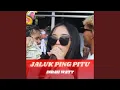 Download Lagu JALUK PING PITU (Live)