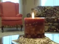Facilities - Wintz Ray Yankton Funeral Homes