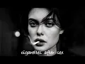 The Rose You Kept   Daniele Luppi & Greg Gonzalez | Cigarettes After Sex