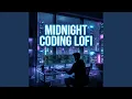 Late Night Debugging
