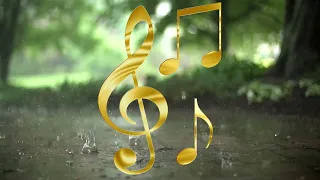 uninyunyizie maji by kongowea catholic choir cover by peter bilali official lyric video