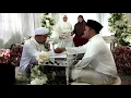 Download Lagu CARA LAFAZ AKAD NIKAH DI KELANTAN.( MAIK)