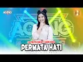 Download Lagu Cantika Davinca ft Ageng Music - Permata Hati (Official Live Music)