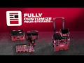 Milwaukee Packout from Mayer Electric Supply