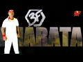 Download Lagu Kebyar kebyar  colab wong bharata