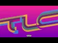 No Scrubs (Re-Mastered)