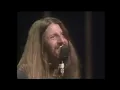 The Doobie Brothers - Black Water (Official Music Video)