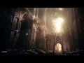Music Of Cathedrals and Forgotten Temples | 1-Hour Atmospheric Choir Mix