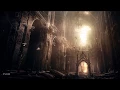 Download Lagu Music Of Cathedrals and Forgotten Temples | 1-Hour Atmospheric Choir Mix
